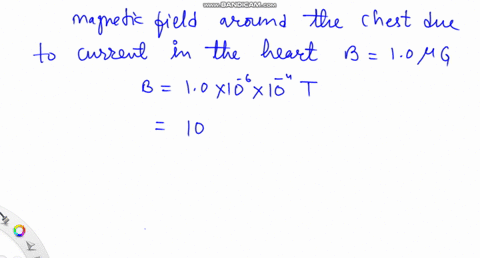 the-body-contains-many-small-currents-caused-by-the-motion-of-ions-in-the-organs-and-cells-measure-3