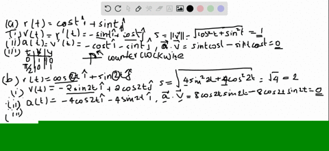 each-of-the-following-equations-in-parts-a-e-describes-the-motion-of-a-particle-having-the-same-path