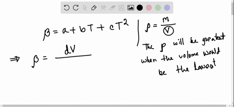 waters-coefficient-of-volume-expansion-in-the-temperature-range-from-0circ-mathrmc-to-about-20circ-3