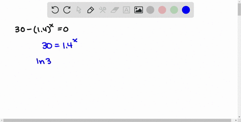 solve-each-exponential-equation-in-exercises-19-40-by-taking-the-logarithm-on-both-sides-express--15