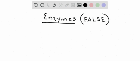 which-statement-about-enzymes-is-not-true-a-they-consist-of-proteins-with-or-without-a-nonprotein-pa