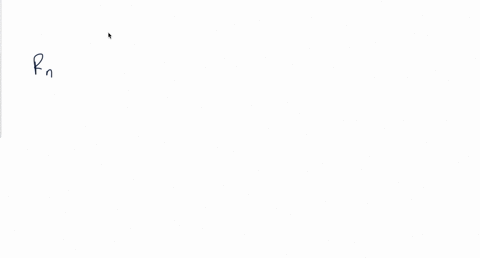 in-exercises-4952-determine-the-degree-of-the-maclaurin-polynomial-required-for-the-error-in-the-a-3