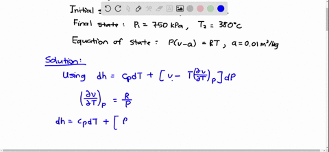 determine-the-change-in-the-enthalpy-of-helium-in-mathrmkj-mathrmkg-as-it-undergoes-a-change-of-stat