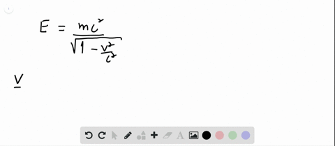 what-fraction-of-the-speed-of-light-c-is-the-speed-of-a-70-te-v-proton