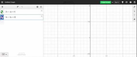 in-exercises-31-34-use-graphs-to-determine-the-number-of-solutions-for-the-system-beginarrayl2-x-4-y