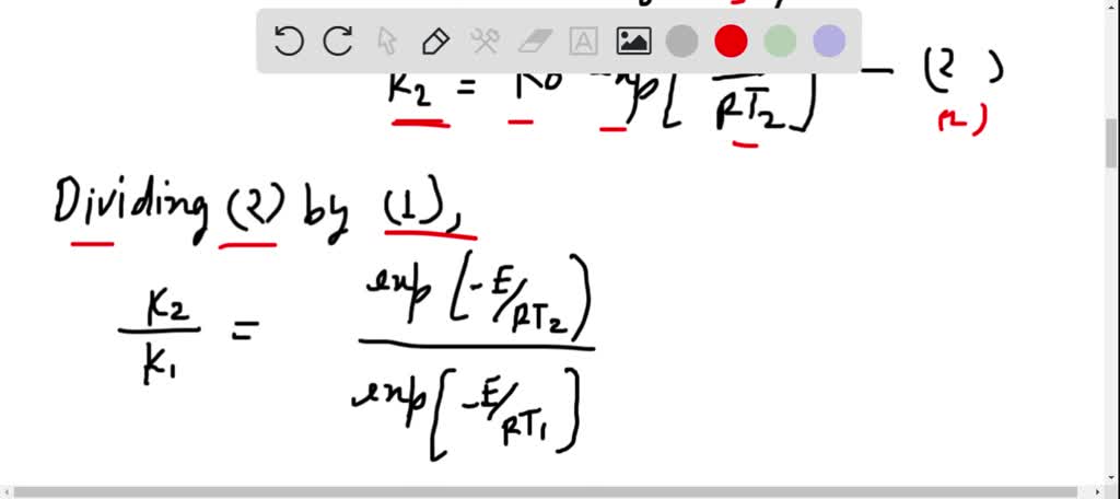 solved-the-maximum-allowable-temperature-for-a-reactor-is-800-k-at