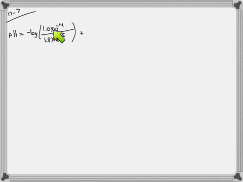 what-is-the-mathrmph-of-the-buffer-solution-that-contains-22-mathrmg-of-mathrmnh_4-mathrmcl-in-250-m