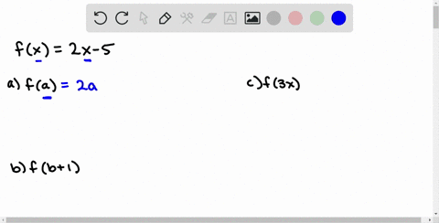 for-the-given-fx-find-a-fa-b-fb1-and-c-f3-x-fx2-x-5
