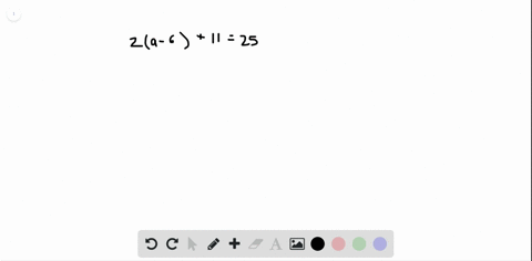 solve-each-equation-2a-61125