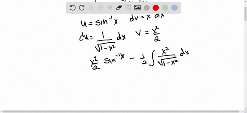 solve-each-of-the-integrals-some-integrals-require-trigonometric-substitution-and-some-do-not-wri-71