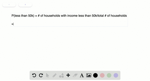 based-on-a-survey-of-annual-incomes-in-100-households-the-following-table-gives-the-data-beginarra-3