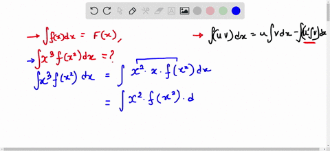 int-frac1x2xleft1x2right-d-x