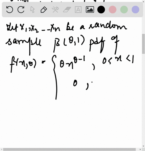 suppose-x_1-ldots-x_n-is-a-random-sample-on-x-which-has-a-nleftmu-sigma_02right-distribution-where-2