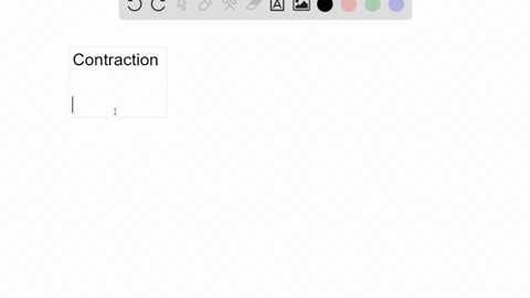 explain-how-a-slight-but-smooth-contraction-differs-from-a-vigorous-contraction-of-the-same-muscle-u