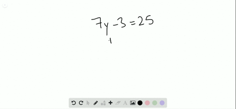 solve-the-equation-7-y-325