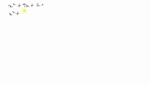 factor-completely-x29-x20