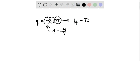 how-much-energy-is-required-to-raise-the-temperature-of-5000-mathrmml-of-water-from-2552circ-mathr-2
