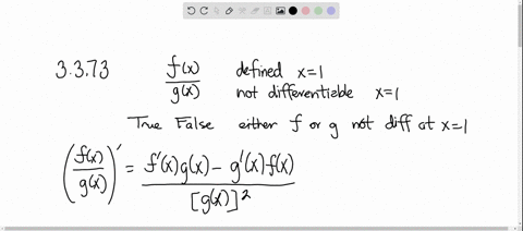 are-the-statements-true-or-false-give-an-explanation-for-your-answer-if-the-function-fx-gx-is-defi-2