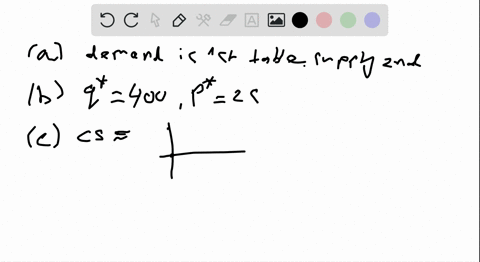 supply-and-demand-data-are-in-tables-62-and-63-a-which-table-shows-supply-and-which-shows-demand-b-e