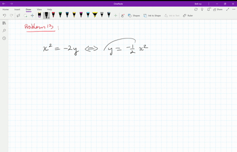 match-each-graph-labeled-a-b-c-and-d-with-the-appropriate-equation-graphs-cant-copy-x2-2-y