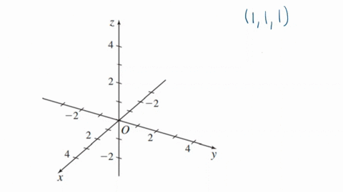 in-problems-7-12-plot-each-point-in-space-111
