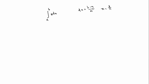 use-the-method-of-example-4a-to-evaluate-the-definite-integrals-in-exercises-63-70-int_ab-c-d-x