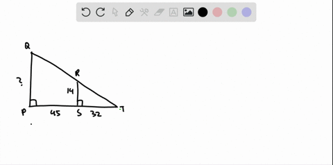 find-the-indicated-side-if-necessary-round-to-the-nearest-tenth-of-a-unit-figure-cant-copy-find-ov-4