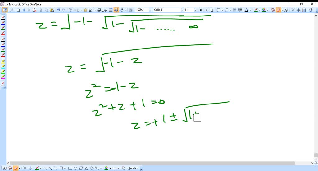 SOLVED:A=√(1+(a^2)/(b^2)) For B