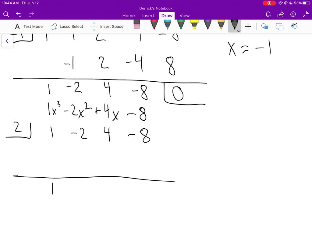 solved-in-exercises-39-52-find-all-zeros-of-the-polynomial-function-or