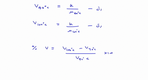 the-viscosity-of-a-fluid-plays-a-very-important-role-in-determining-how-a-fluid-flows-see-video-v-2