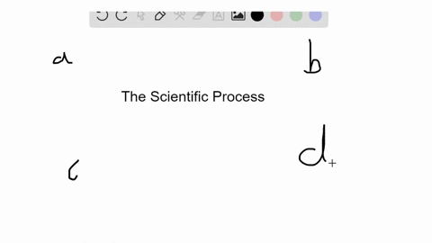 a-prediction-follows-what-step-of-the-scientific-process-a-formation-of-a-hypothesis-b-development-2