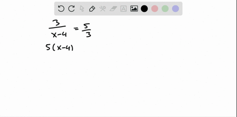 solve-round-to-the-nearest-hundredth-frac3x-4frac53-2