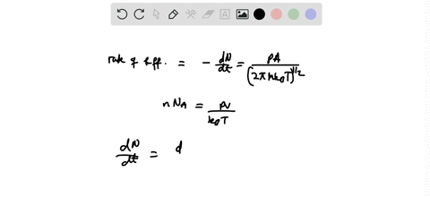 we-can-use-equation-1-of-problem-25-49-to-derive-an-expression-for-the-pressure-as-a-function-of-t-2