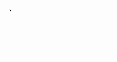 make-the-following-conversions-a-72circ-mathrmf-to-circ-mathrmc-b-2167-circ-mathrmc-to-circ-mathrmfm