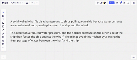 wharves-are-made-with-pilings-that-permit-the-free-passage-of-water-why-would-a-solid-walled-wharf-3