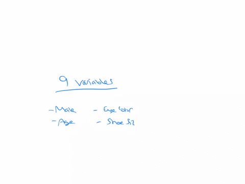 variables-in-table-1a-how-many-variables-are-there