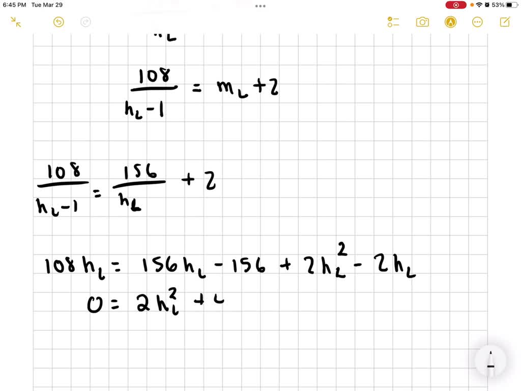 solved-set-up-an-equation-and-solve-each-problem-objective-2