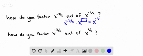 fractional-exponents-factor-the-expression-completely-begin-by-factoring-out-the-lowest-power-of-e-3