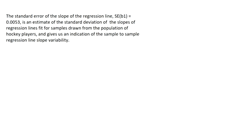 shoot-to-score-hat-trick-returning-to-the-results-of-exercise-2-write-a-sentence-to-explain-the-mean