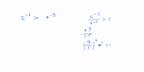 is-the-following-true-or-false-and-why-5-64-9