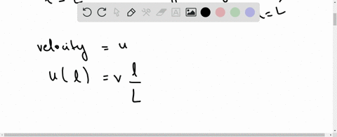calc-a-spring-with-mass-the-preceding-problems-in-this-chapter-have-assumed-that-the-springs-had-neg