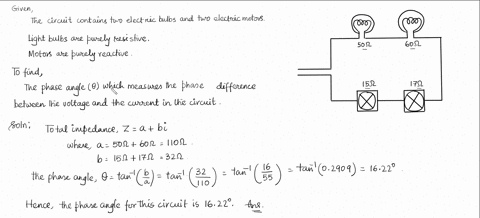 impedance-impedance-is-a-measure-of-the-opposition-to-the-flow-of-alternating-electric-current-fou-2