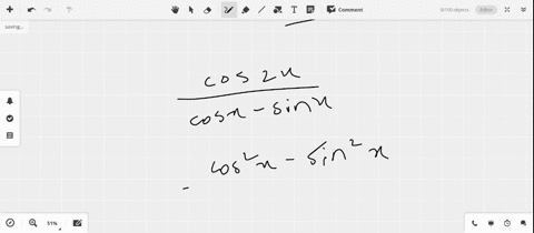 use-a-graphing-calculator-to-determine-which-of-the-following-expressions-asserts-an-identity-then-d