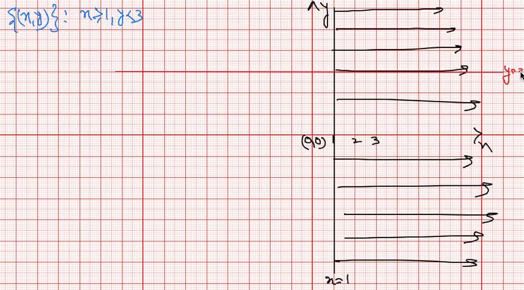 SOLVED:Round each decimal to two decimal places.