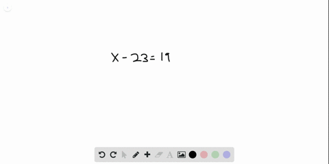 solve-the-equation-x-2319