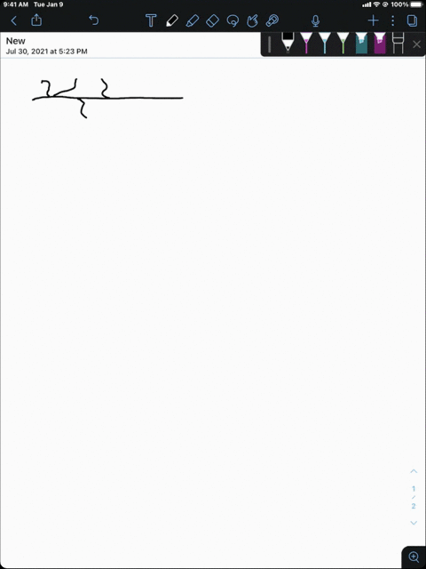 what-is-meant-by-the-term-branching-as-applied-to-polymers-how-does-branching-affect-the-properties-