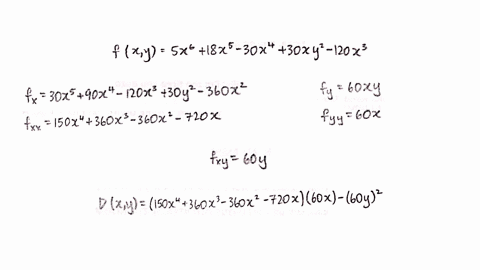in-exercises-69-74-you-will-explore-functions-to-identify-their-local-extrema-use-a-cas-to-perform-5