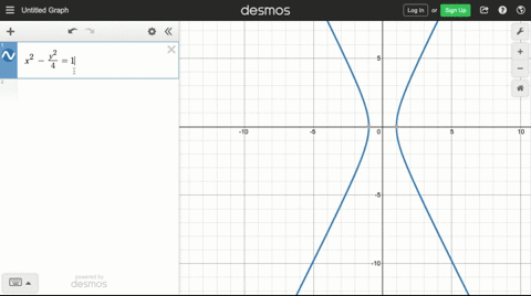 the-graph-of-a-hyperbola-is-given-match-each-graph-to-its-equation-beginarraylllltext-a-fracx24-y21-