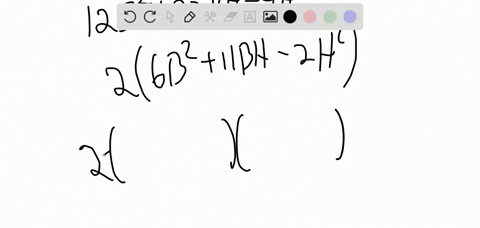 factor-the-given-expressions-completely-12-b222-b-h-4-h2-2