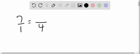 write-an-equivalent-fraction-with-the-given-denominator-7frac4